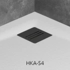 HKA-54-bialy-A.jpg
