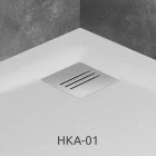 HKA-01.jpg