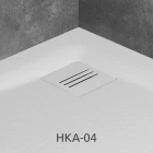 HKA-04.jpg