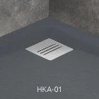 HKA-01-antracyt-A-768x768.jpg