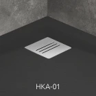 HKA-01-Black-A.jpg