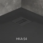 HKA-54-Black-A.jpg