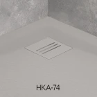 HKA-74-cemento-A-768x768.jpg