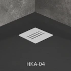 HKA-04-Black-A.jpg