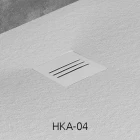 HKA-04-bialy-C-F.jpg