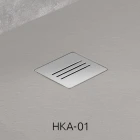 HKA-01-cemento-C-F-768x768.jpg