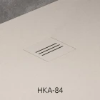 HKA-84-Cashmere-C-F-768x768.jpg