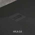 HKA-54-Black-C-F-768x768.jpg