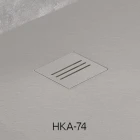 HKA-74-cemento-C-F-768x768.jpg