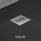 HKA-01-Black-C-F-768x768.jpg