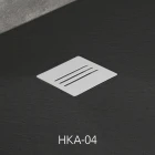 HKA-04-Black-C-F-768x768.jpg