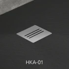 HKA-01-Black-C-F.jpg