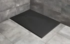 Kyntos-F-Black-Black-Certyfikat_aranzacja-1440x900.jpg