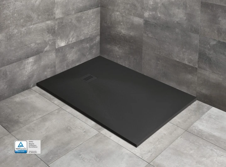 Kyntos-F-Black-Black-Certyfikat-1140x844.jpg