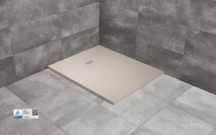 Radaway-Kyntos-F-Cashmere-Cashmere-1140x713.jpg