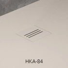 HKA-84-Cashmere-C-F.jpg