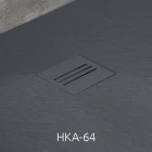 HKA-64-antracyt-C-F-768x768.jpg