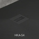 HKA-54-Black-C-F.jpg