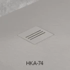 HKA-74-cemento-C-F.jpg