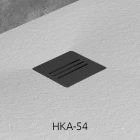 HKA-54-bialy-C-F.jpg