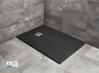 Kyntos-F-Black-stalowy-Certyfikat-1140x844.jpg