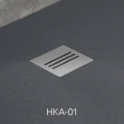 HKA-01-antracyt-C-F-768x768.jpg
