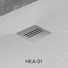 HKA-01-bialy-C-F.jpg