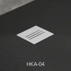 HKA-04-Black-C-F.jpg