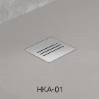 HKA-01-cemento-C-F.jpg