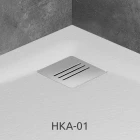 HKA-01-768x768.jpg