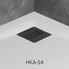 HKA-54-bialy-A-768x768.jpg