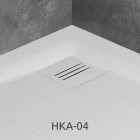 HKA-04-768x768.jpg