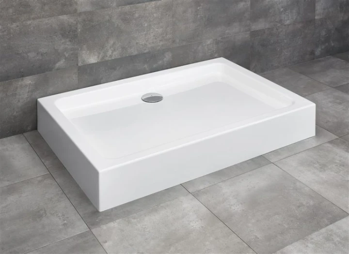 LAROS-D-100X80-oryginal-Medium-768x560.jpg