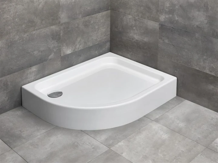 LAROS-E-100X80-oryginal-Medium-768x577.jpg