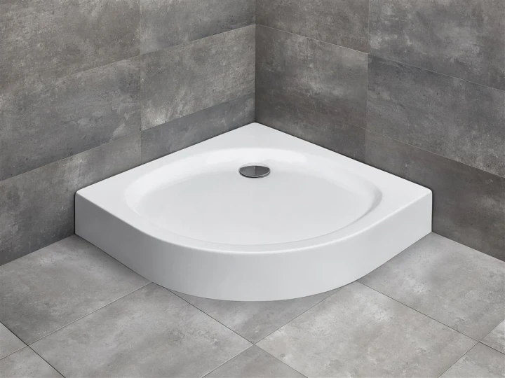 PATMOS-A-Compact-oryginal-Medium.jpg
