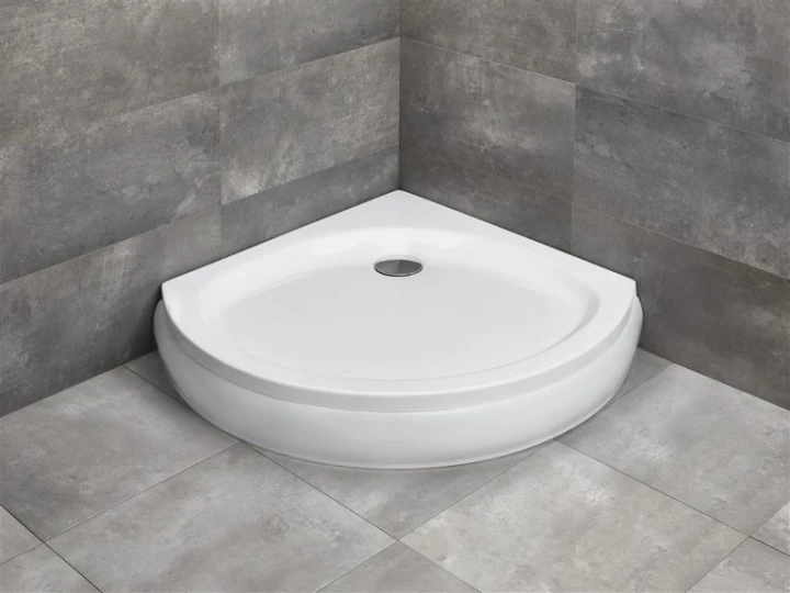 PATMOS-B-90X90-oryginal-Medium-768x577.jpg