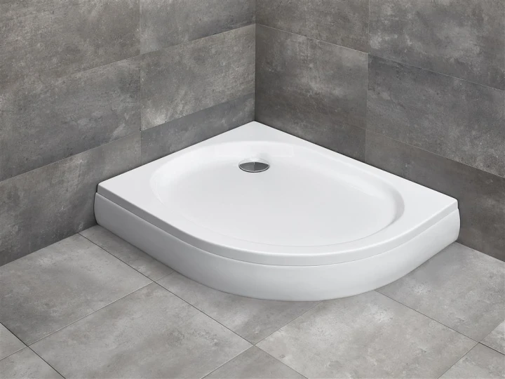 PATMOS-E-100X80-oryginal-Medium.jpg