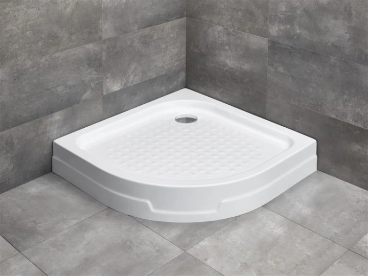 RODOS-A-90X90-oryginal-Medium-768x577.jpg