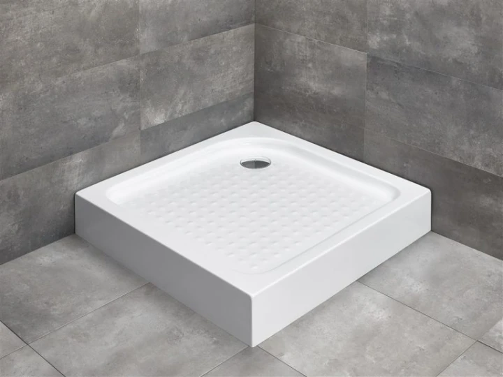 RODOS-C-90X90-oryginal-Medium-768x577.jpg