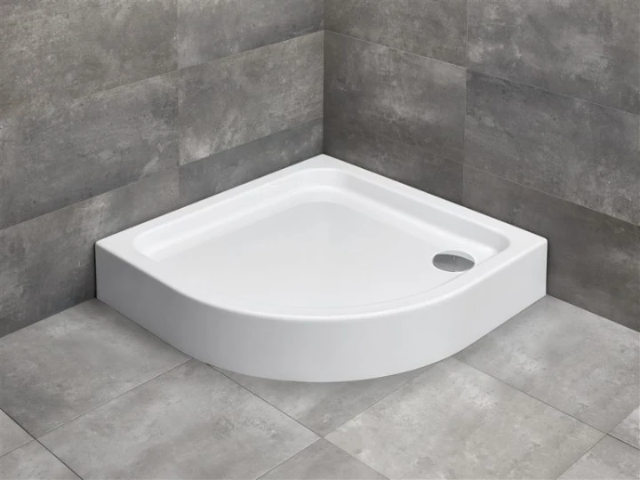 SIROS-A-Compact-90X90-oryginal-Medium-768x577.jpg