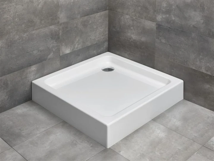 SIROS-C-Compact-90X90-oryginal-Medium-768x577.jpg