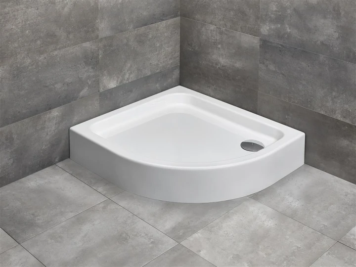 Siros-E-Compact-90x80-oryginal-Medium.jpg
