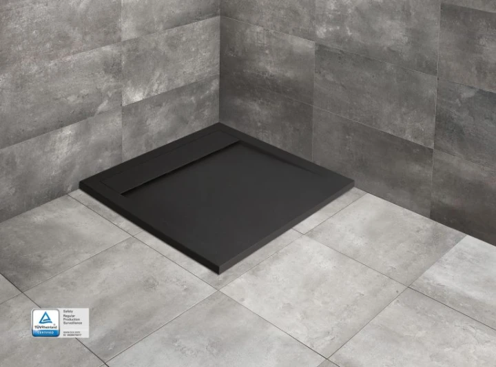 Teos-C-Black-Certfikat-768x568.jpg