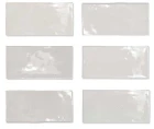 6,2 X 12,5 CM WOW FEZ WARM GLOSS