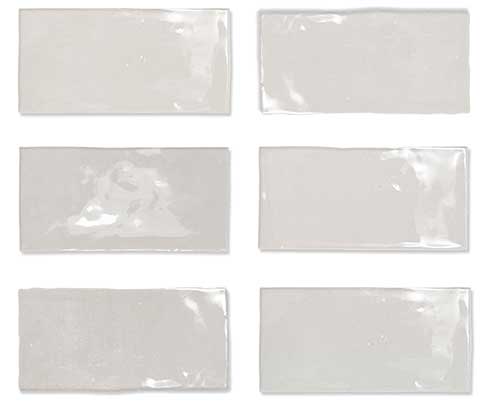 6,2 X 12,5 CM WOW FEZ WARM GLOSS