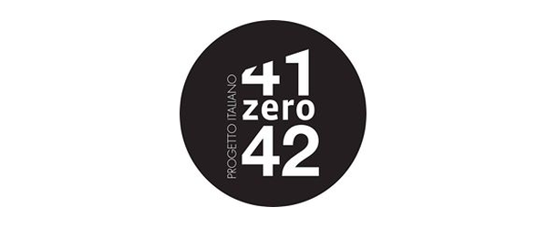 41zero42