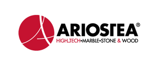 Ariostea