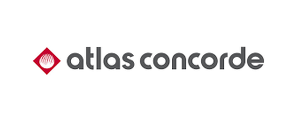 Atlas Concorde