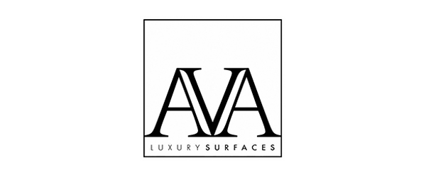Ava Ceramica