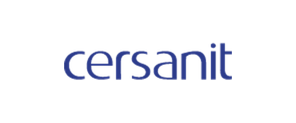 Cersanit